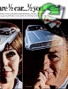 Ford 1967 1-6.jpg